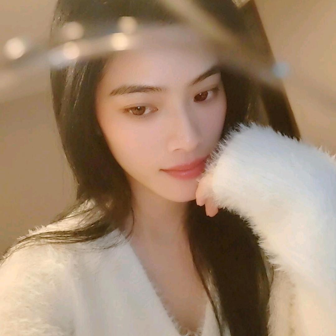 小丽