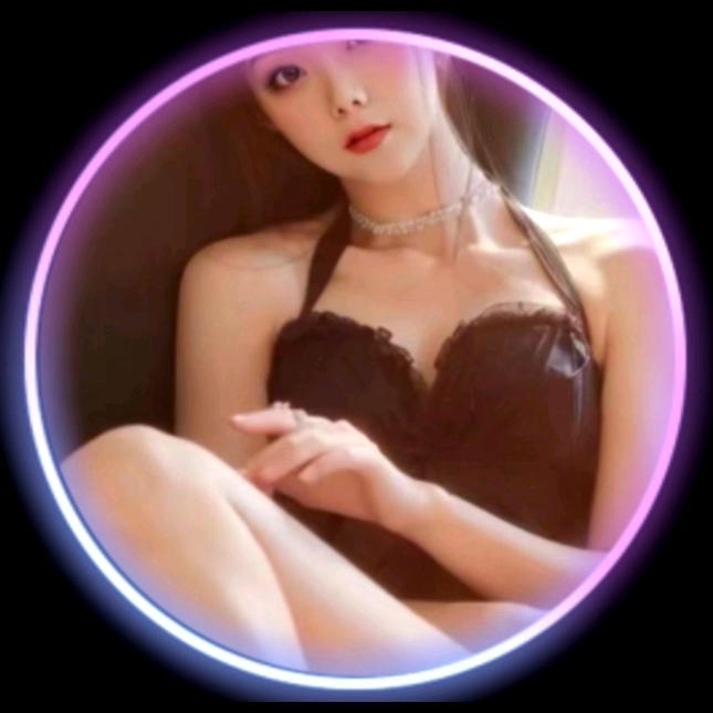 琪轩