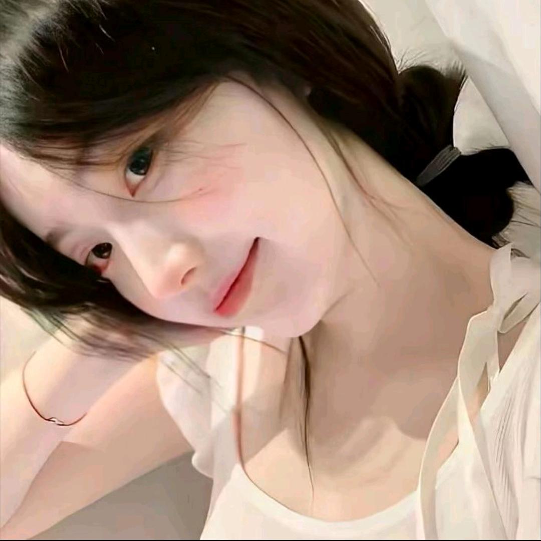 楚沫妹妹