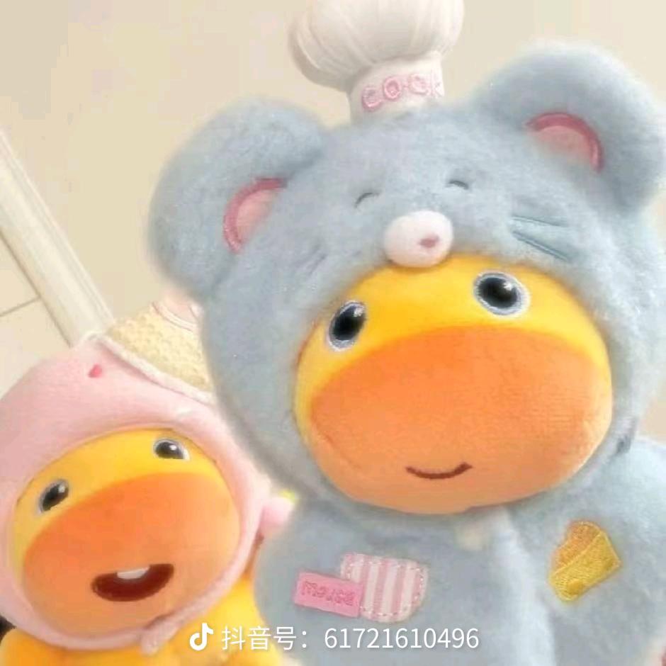 贩梦少年の