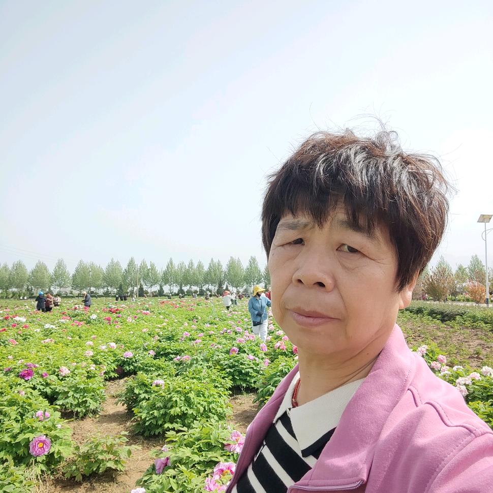 程程奶奶（13:10）