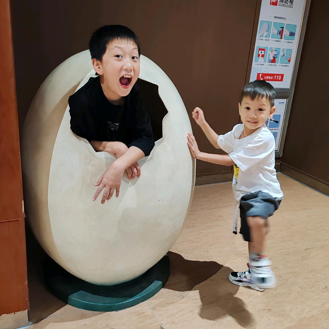 人心太凉、别太善良