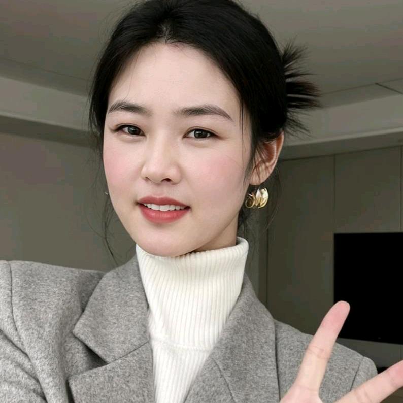 朱砂     曼陀罗