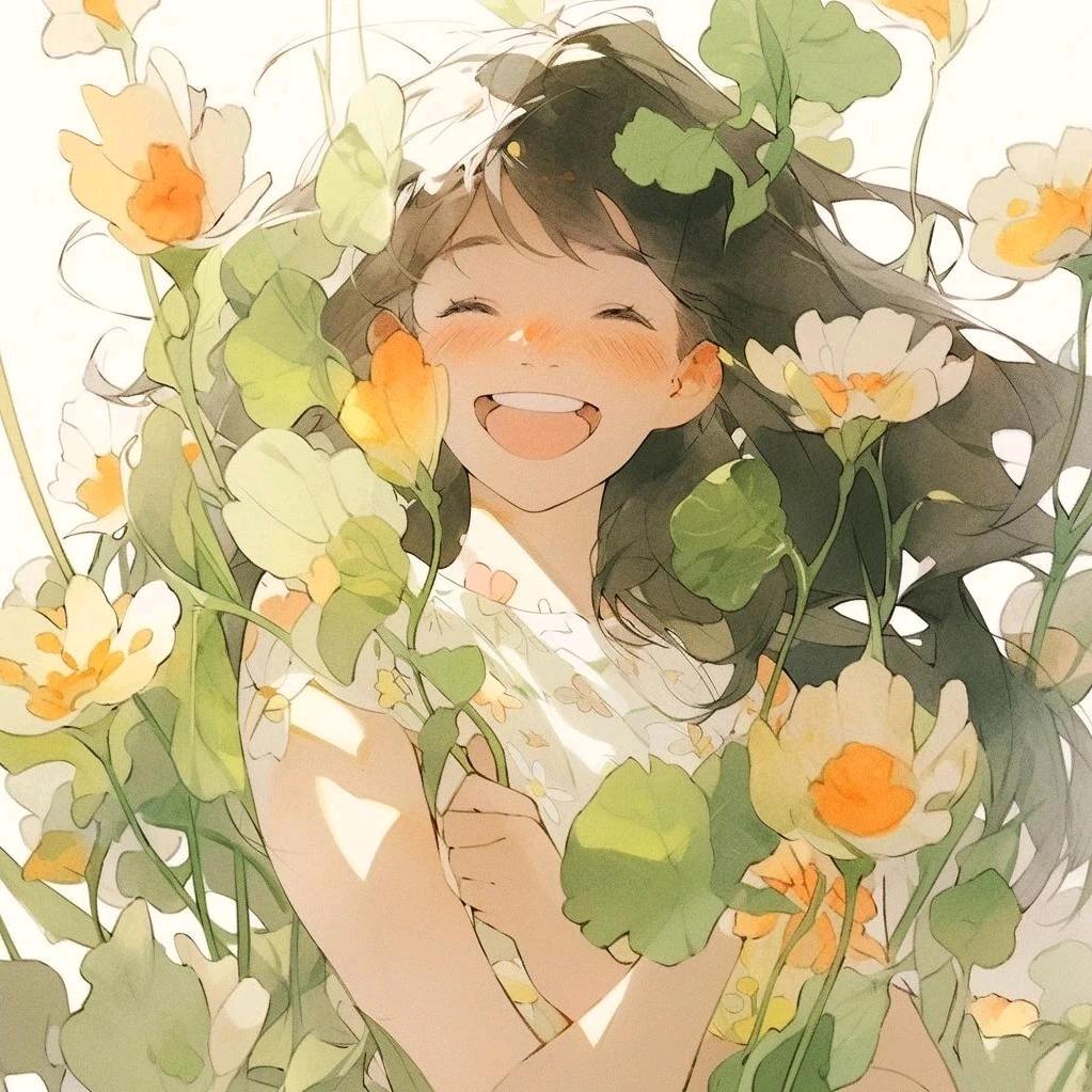 小花花好物优选