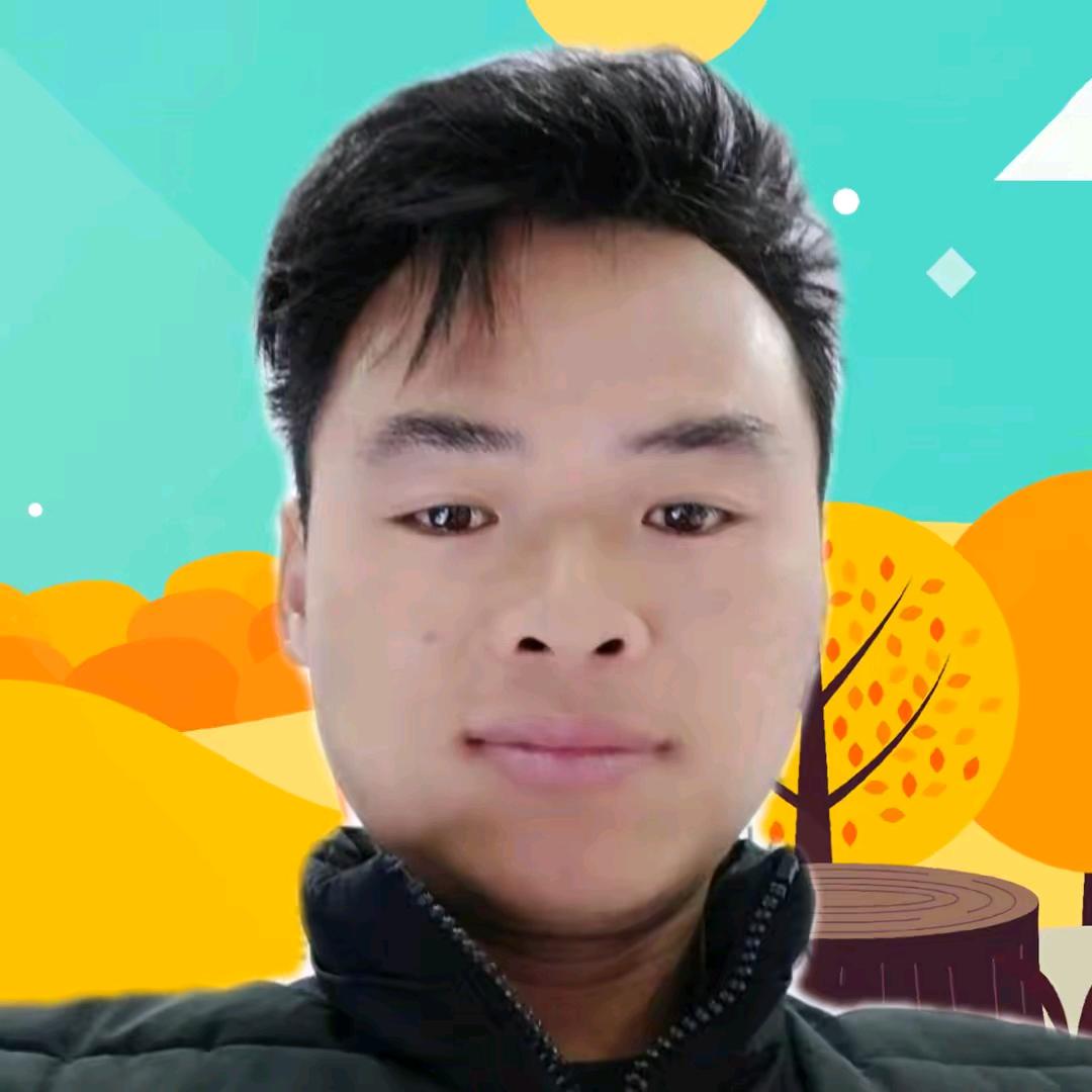 应超