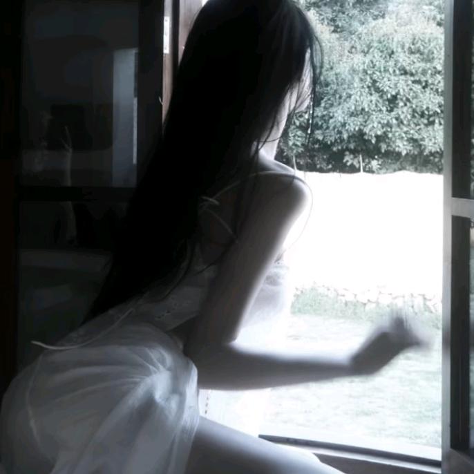 小芯降临