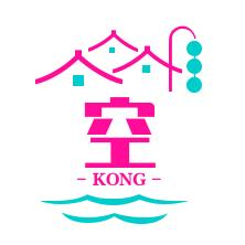 南关区阿新商贸