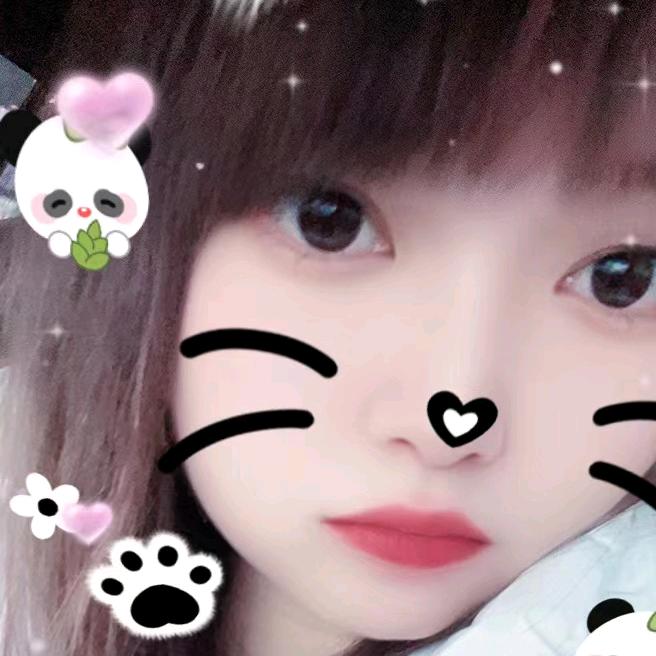 琳宝儿💞💞💞