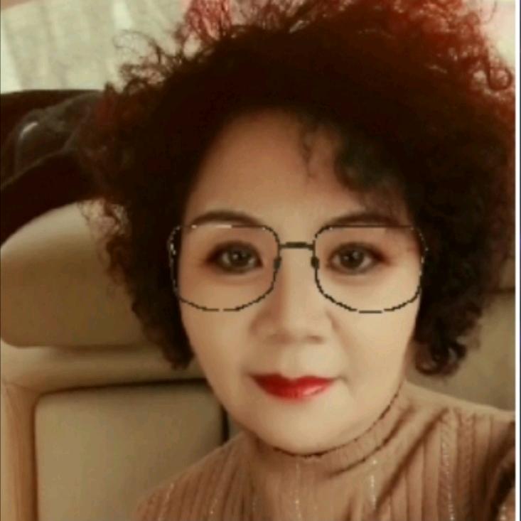 放飞自我（回族）