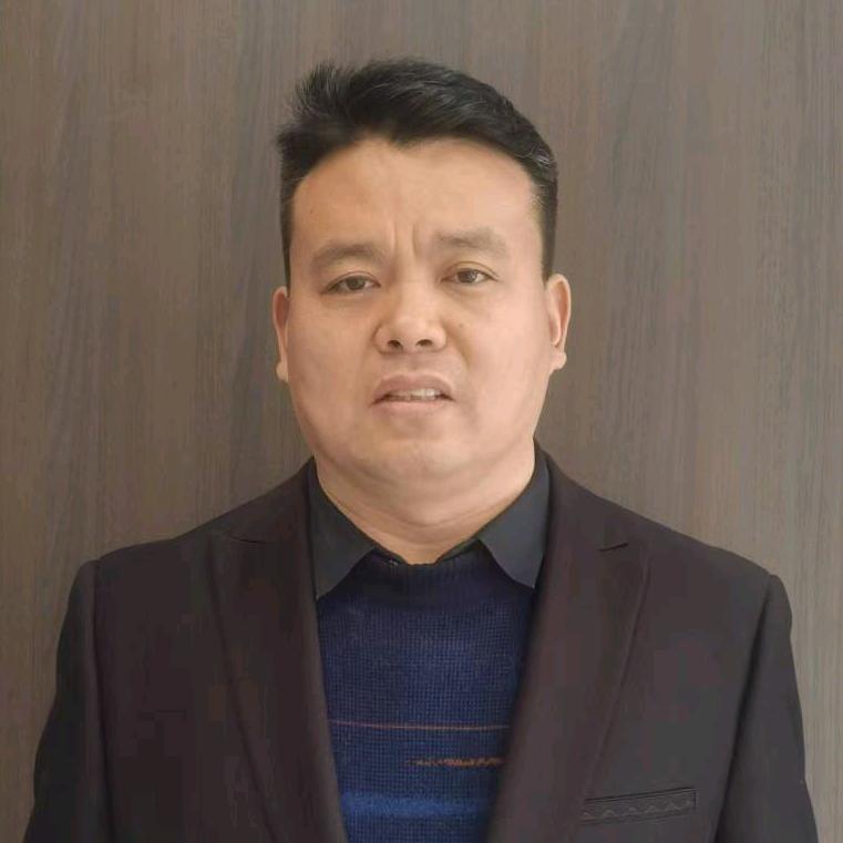 济南勇哥装修（靠谱）
