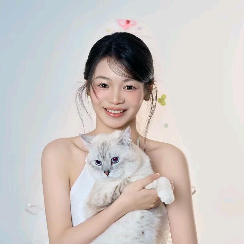 杨强