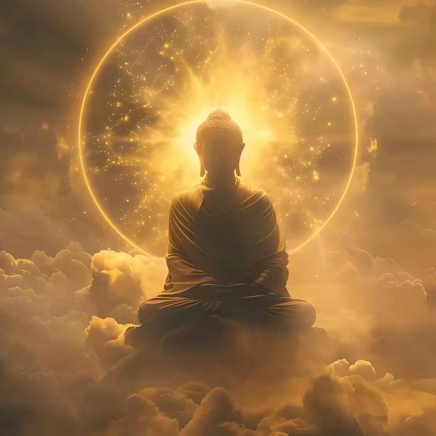 南塘镇上宅村广德坛黄增文