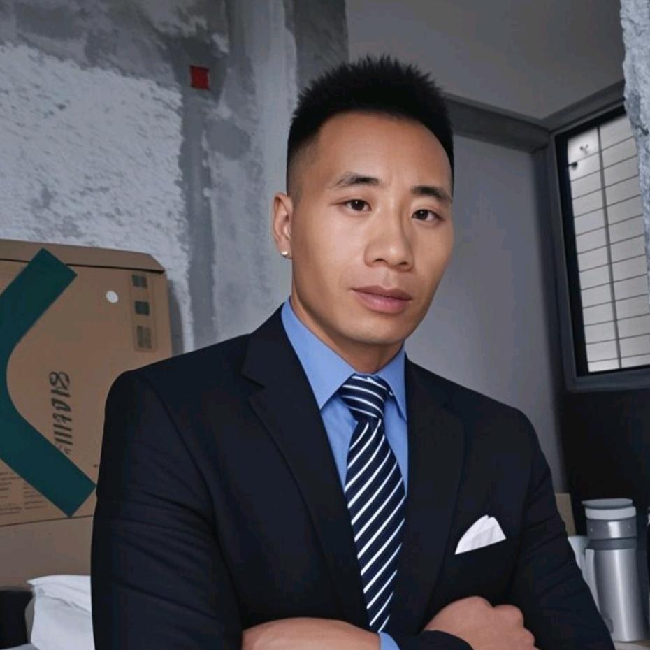 漳州搬运小王 清理