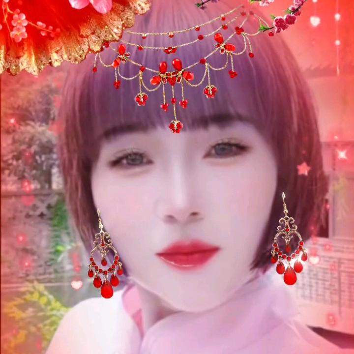 你开心我快乐🍓🍓