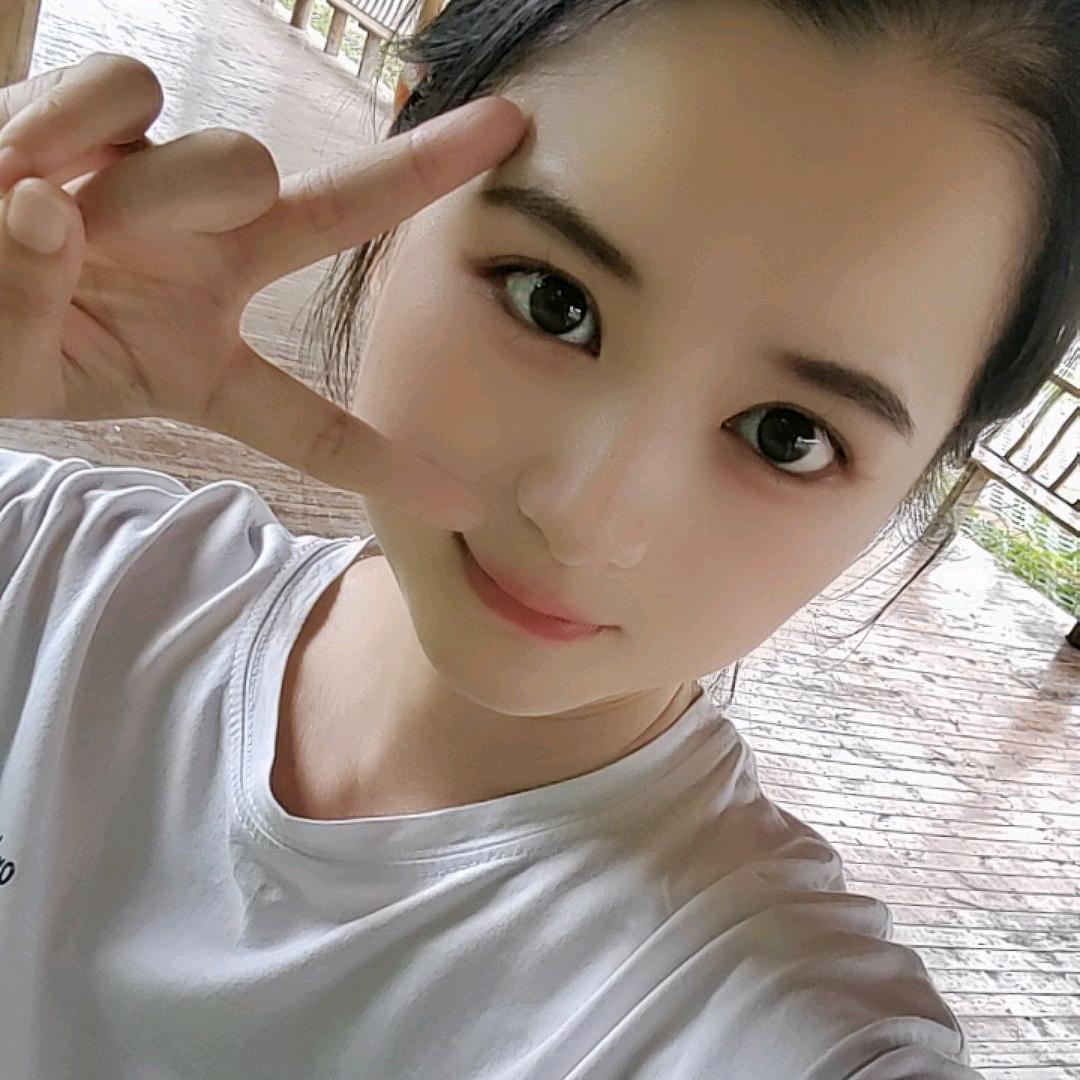 灵犀