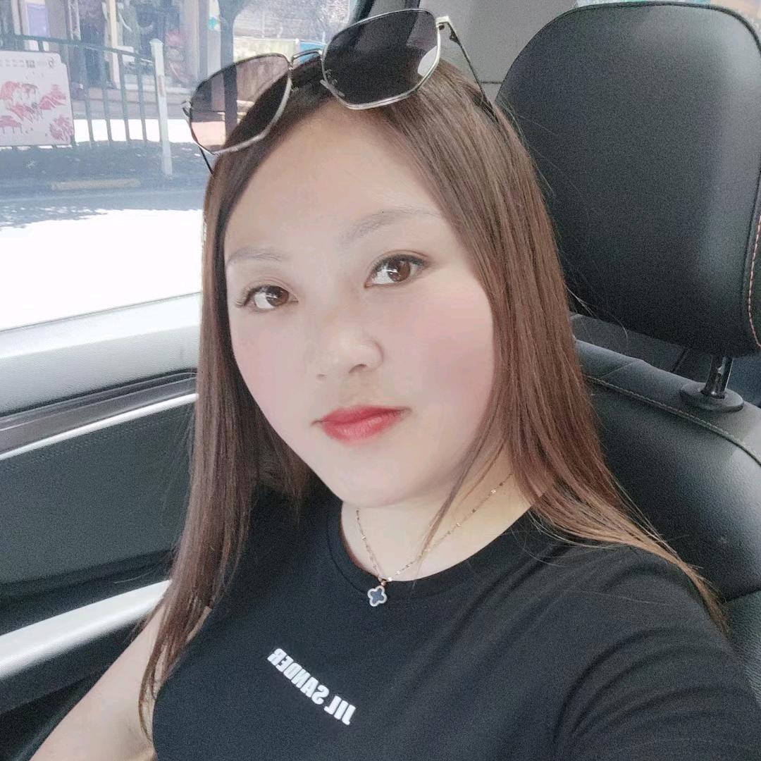 এ᭄心有所属ོꦿృ༊