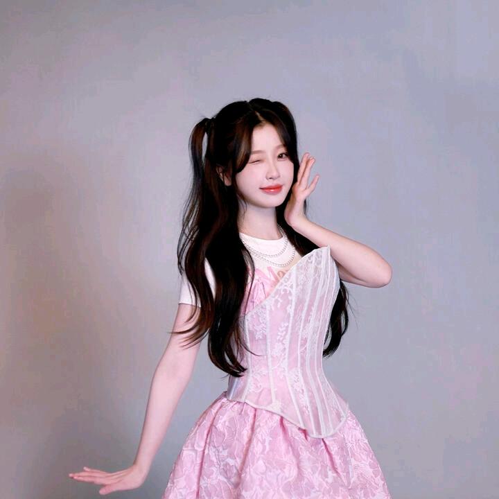 心想事成👍👍👍