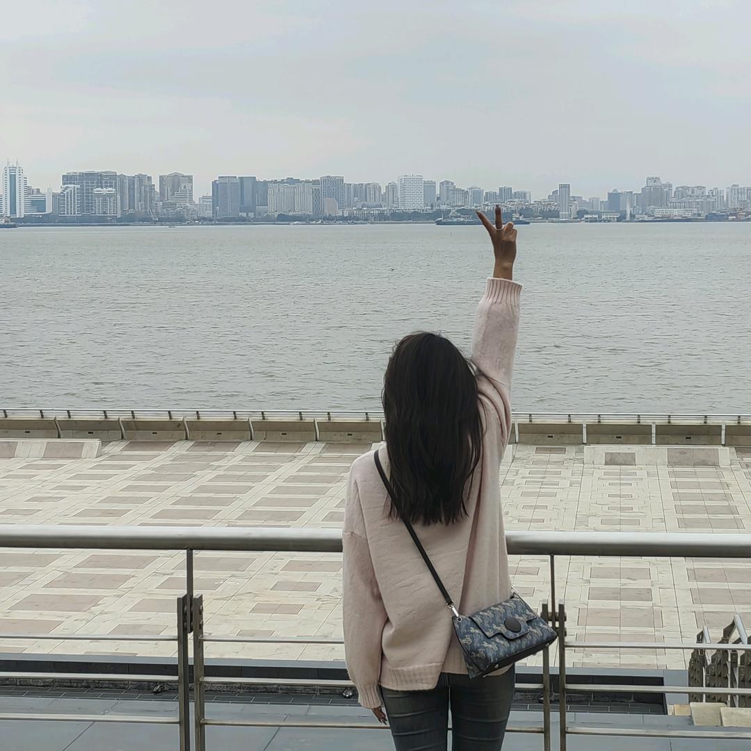 秦时明月张张