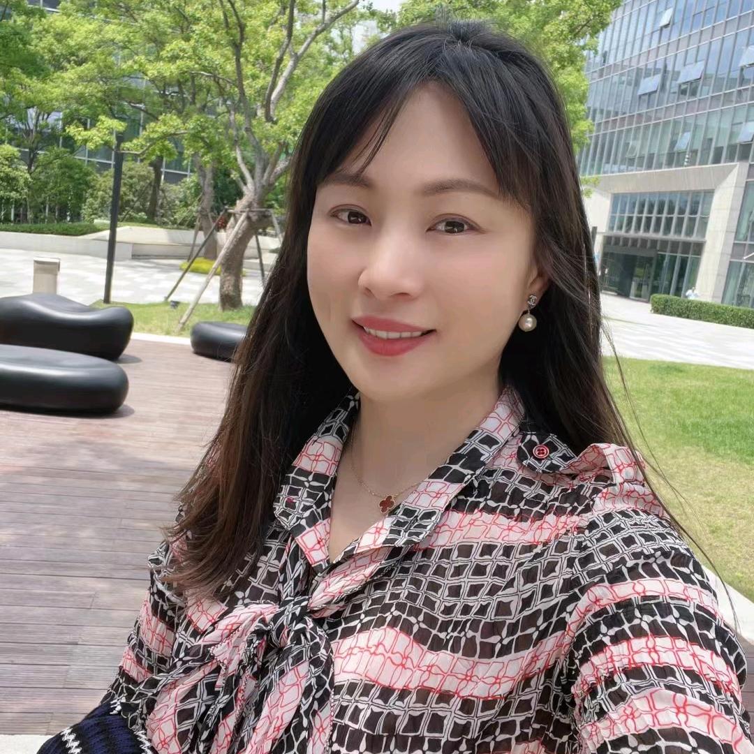 清子瘦瘦瘦了