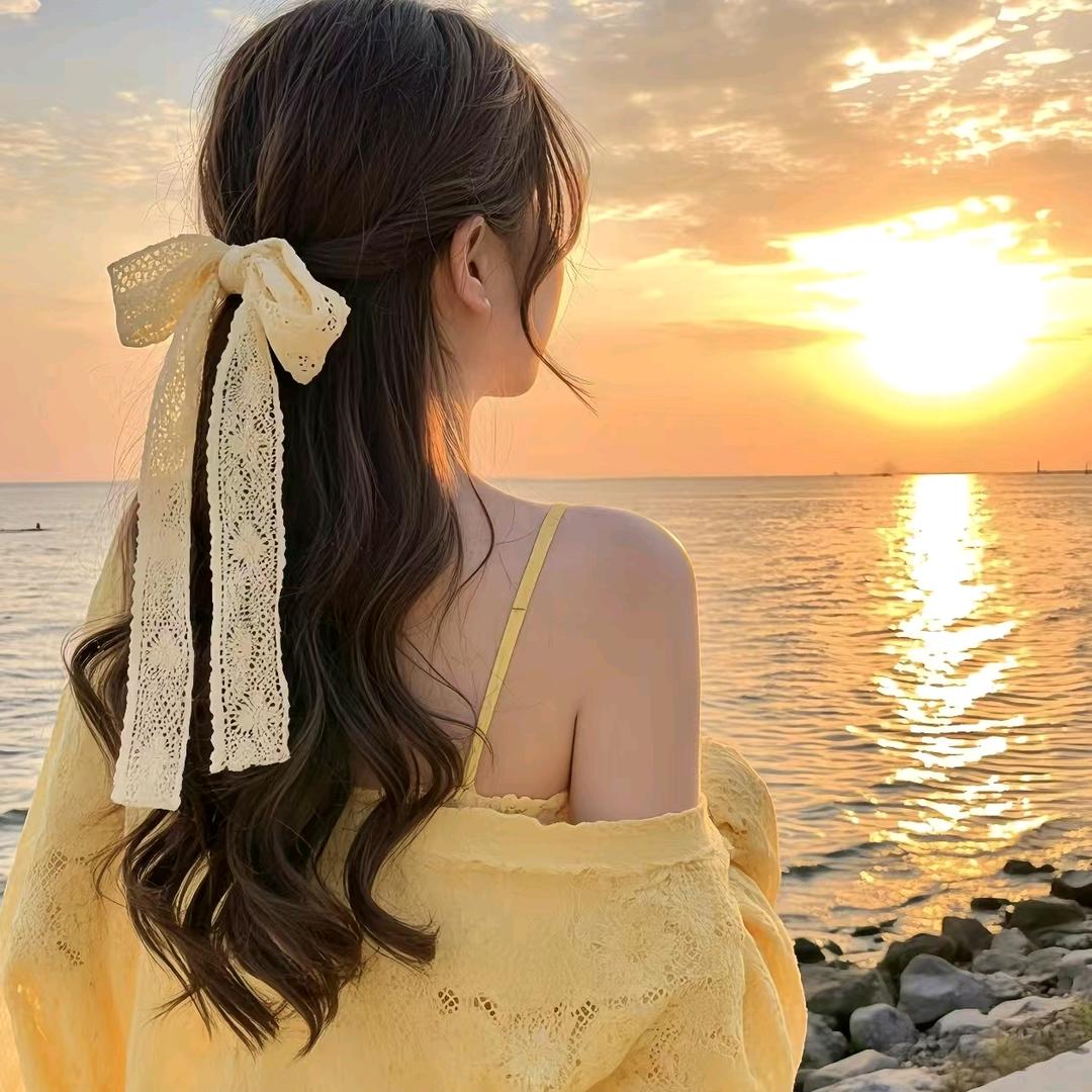 梦依阁