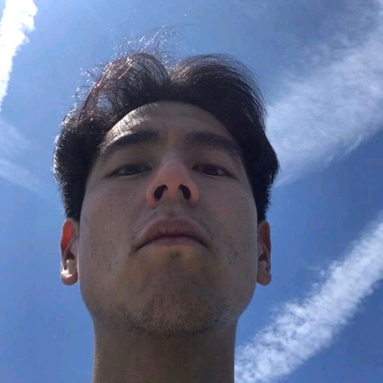 κ