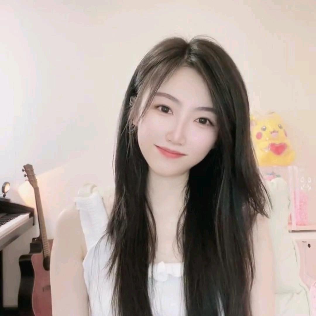 海棠🥩³¹⁷