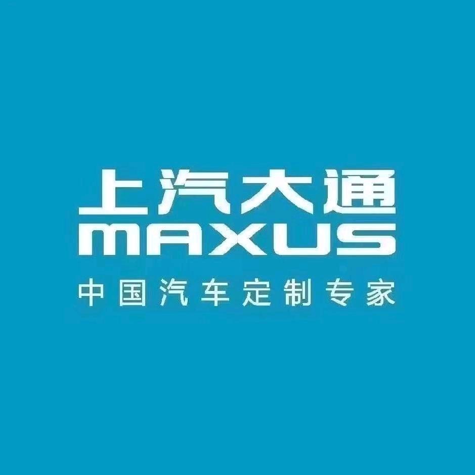马鞍山领驰张凡经理账号