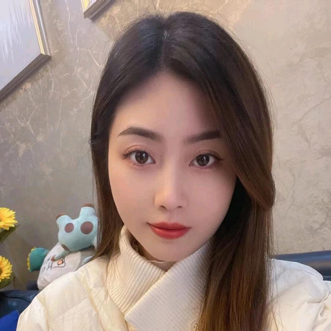 (*^浅笑▽安然^*)