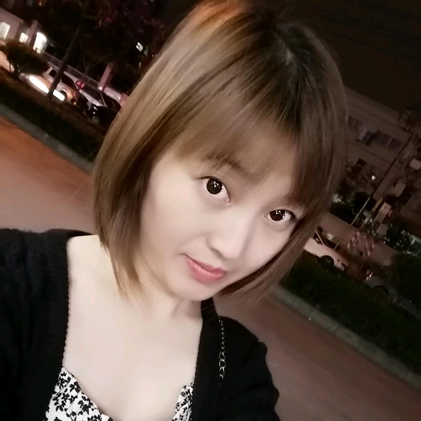 清姐