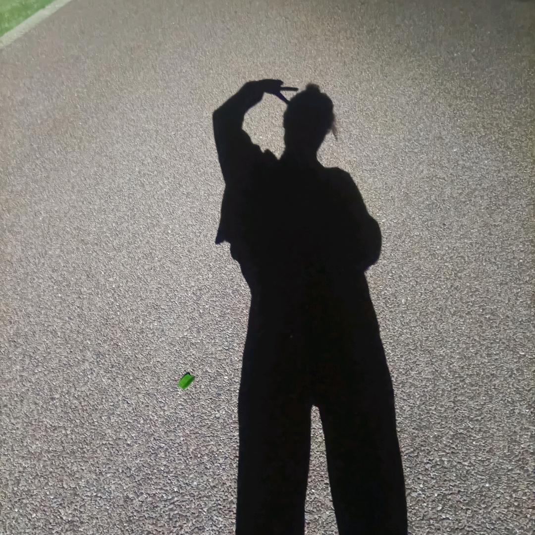 懒人服饰