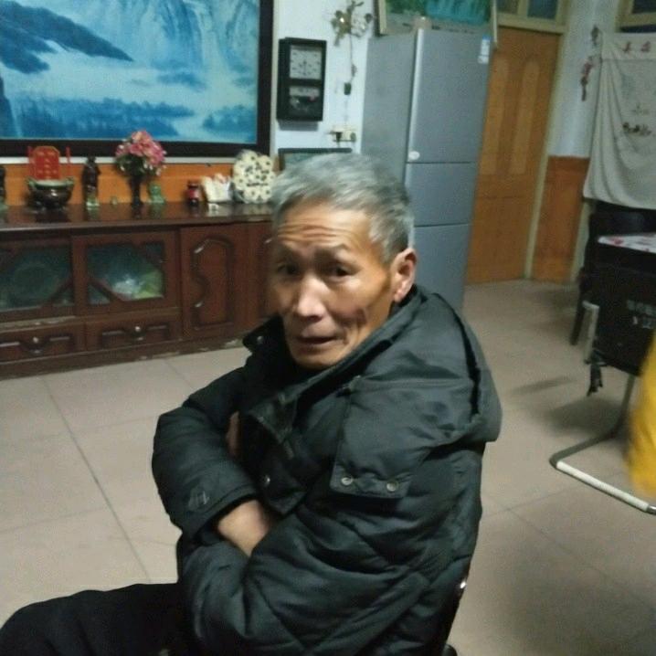 赵明春