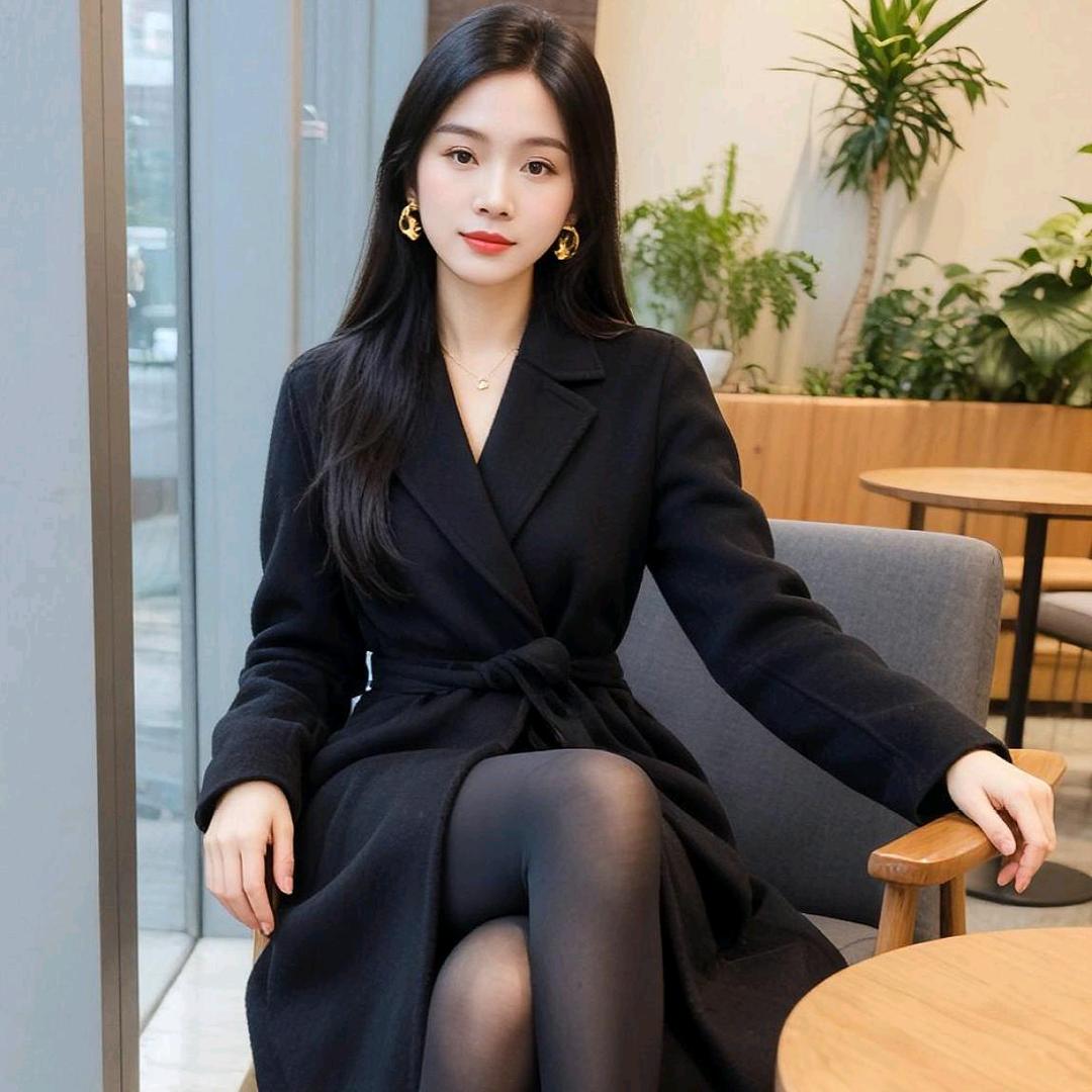 @山妹