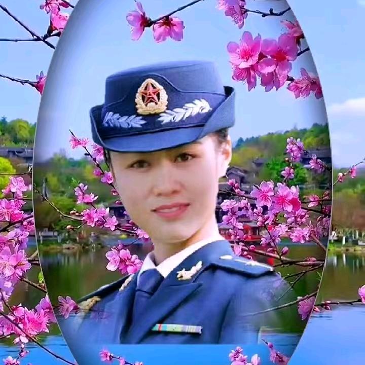 纤陌阳光