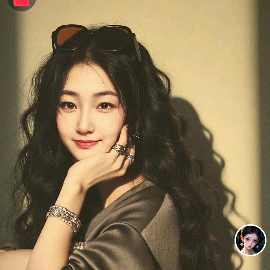 高冷黑咖啡¹⁰¹⁸☕️