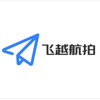 飞越✈️航拍