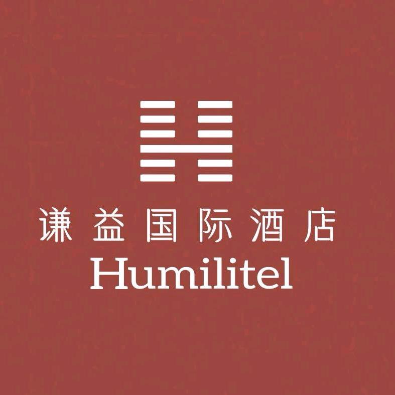 谦益订房福利官