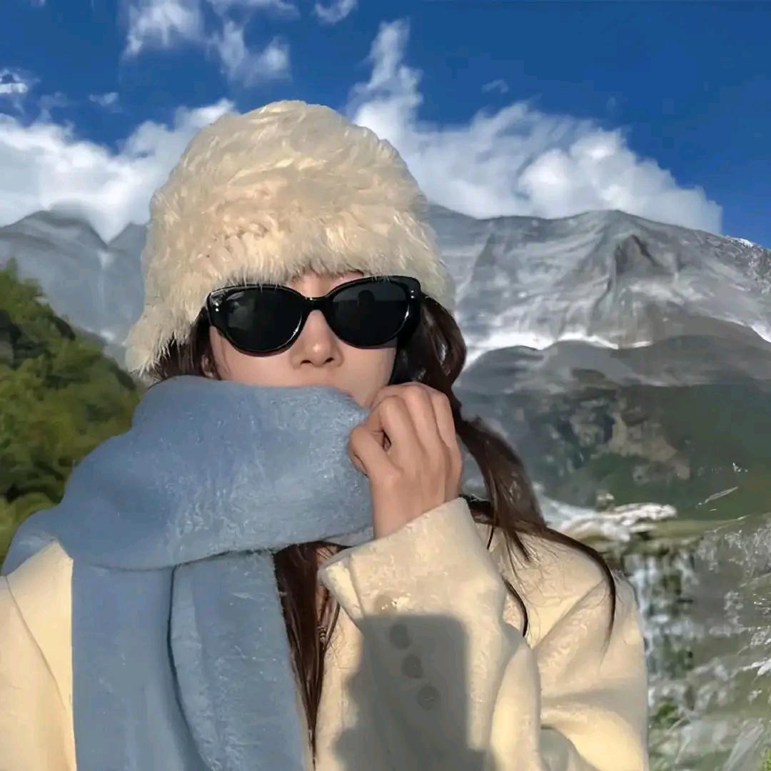 韦泽辰蕲春百货优品屋