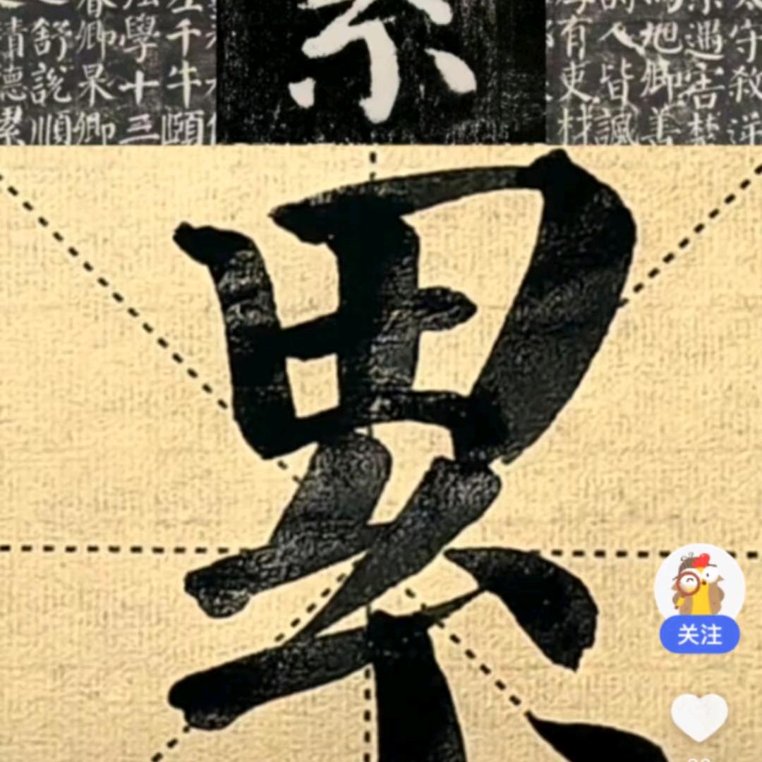 @等风来，不如追风去