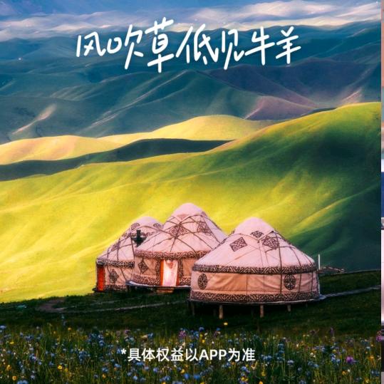 李杰舟