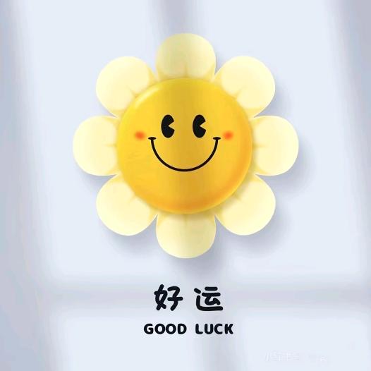 毒乐乐不如重乐乐✔