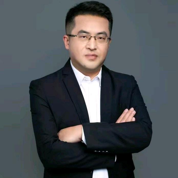 阿潘哥聊通讯