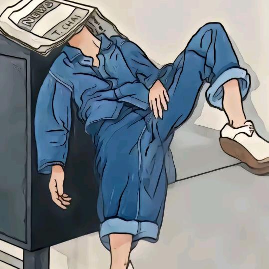 弹弹的小军子