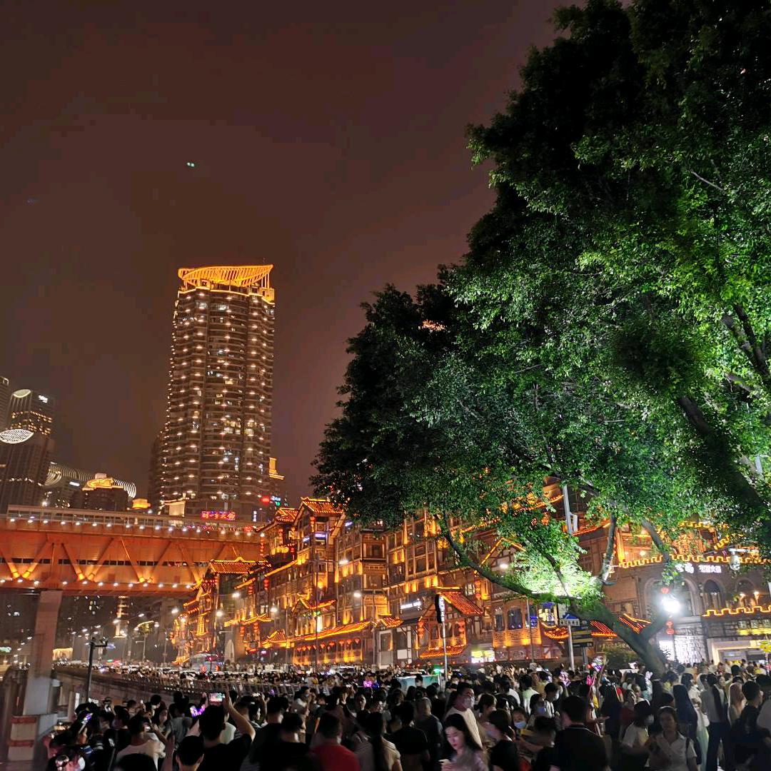 去码头整点薯条