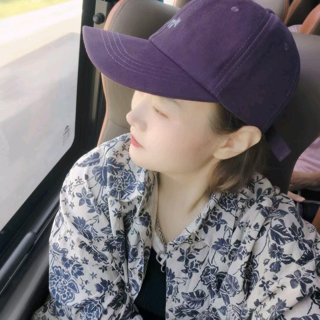 三青鸟装饰 徐一一