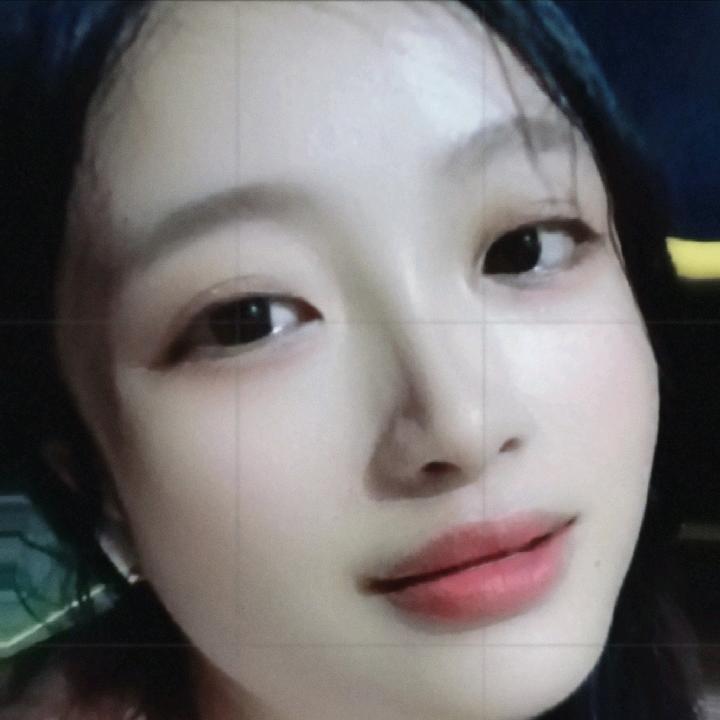 众人皆醒，唯我独醉