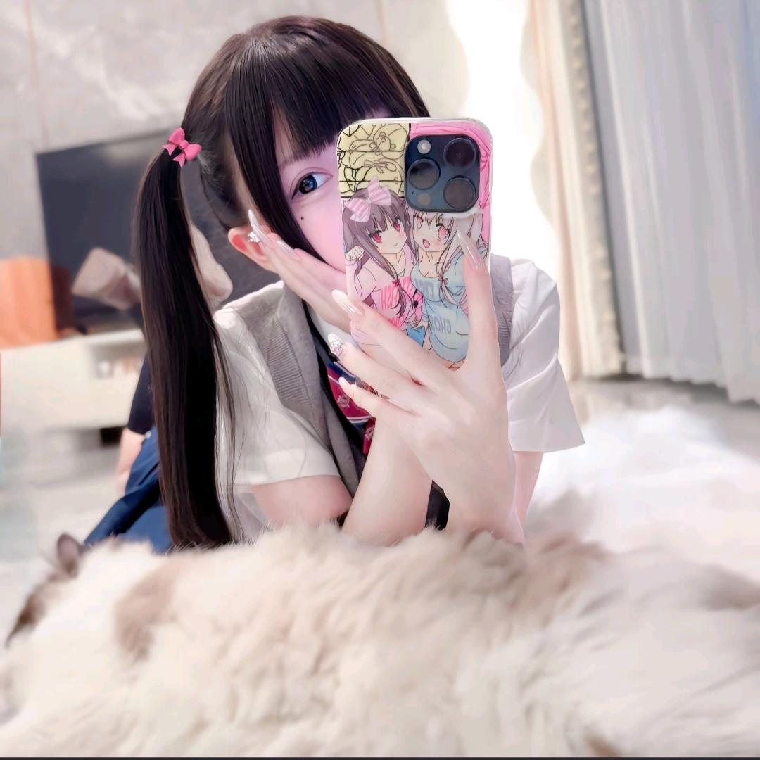 活着不玩不如死