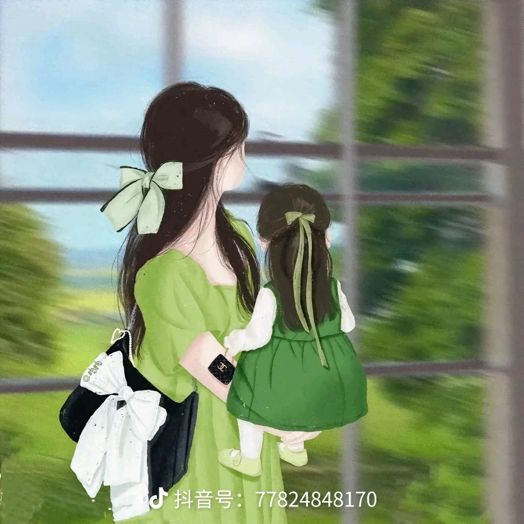 达达姐育儿