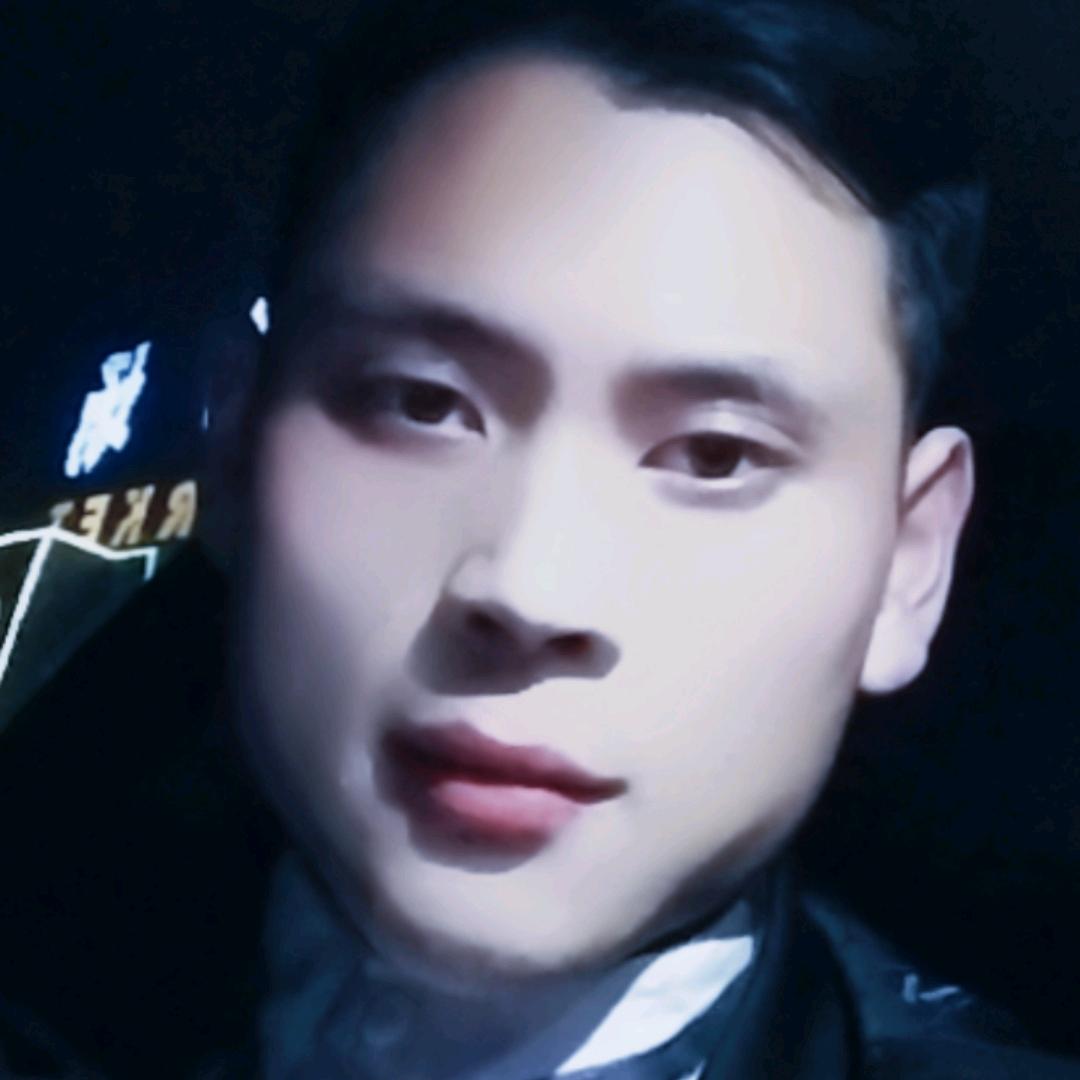小啊沙