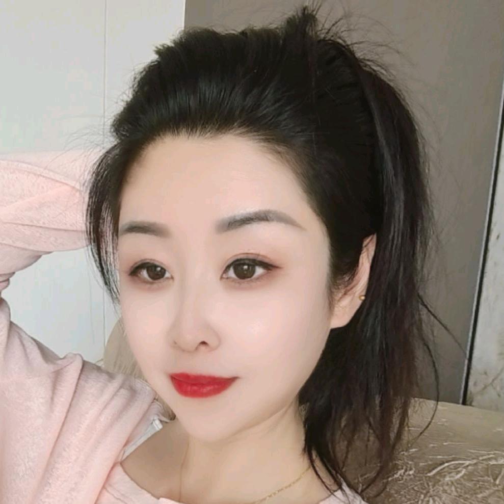 @青