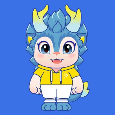 南京新华电脑教育